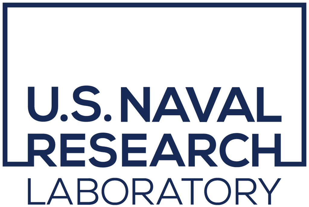 Naval Research Laboratory