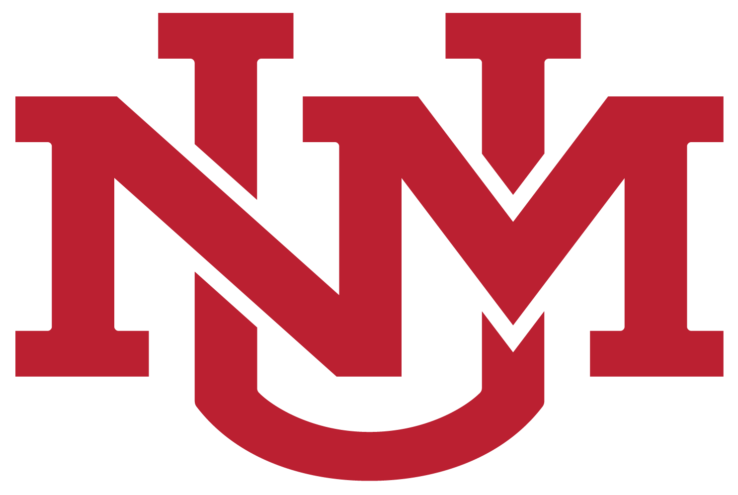 University of New Mexico